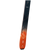 Dynastar M-Tour 100 F-Team Skis 2026