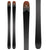 Dynastar M-Tour 100 F-Team Skis 2026