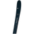Dynastar M-Tour 100 F-Team Skis 2026