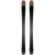 Dynastar M-Tour 100 F-Team Skis 2026