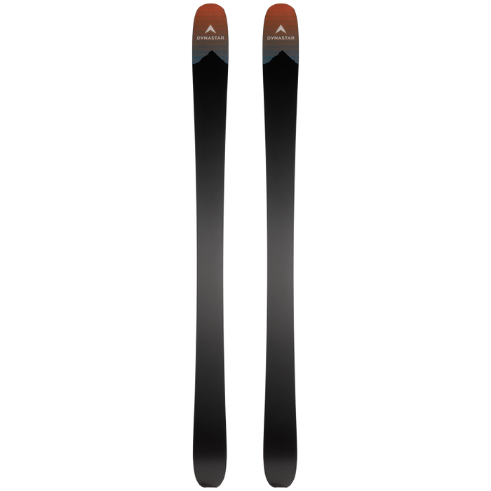 Dynastar M-Tour 100 F-Team Skis 2026