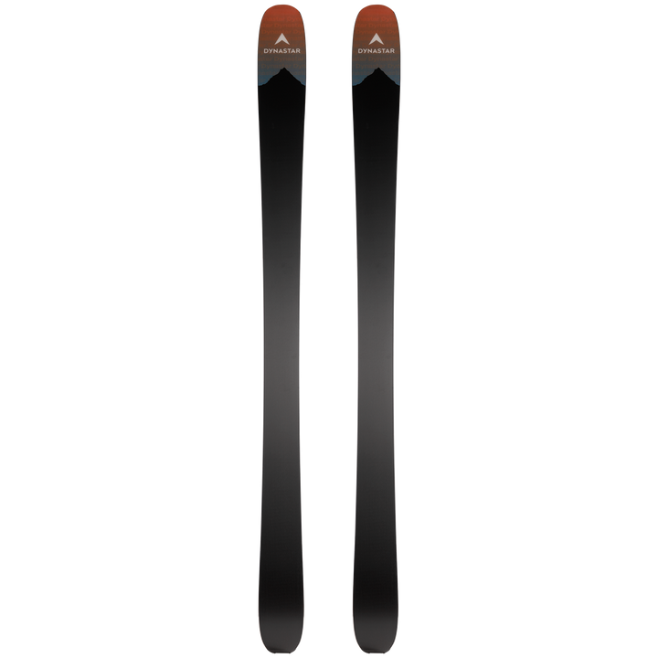 Dynastar M-Tour 100 F-Team Skis 2026