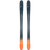 Dynastar M-Tour 100 F-Team Skis 2026