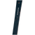 Dynastar M-Tour 100 F-Team Skis 2026
