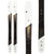 Dynastar M-Free 108 Skis 2026