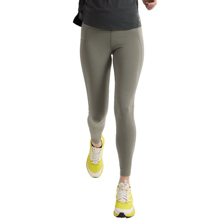 Arc'teryx Essent High-Rise Utility Leggings 26'' - Women's Forage