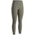 Arc'teryx Essent High-Rise Utility Leggings 26'' - Women's Forage