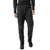 Arc'teryx Cerium Pants - Men's Black
