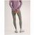 Arc'teryx Essent High-Rise Utility Leggings 26'' - Women's Forage