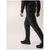 Arc'teryx Cerium Pants - Men's Black