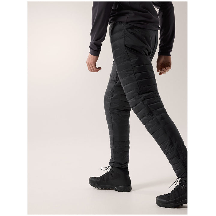 Arc'teryx Cerium Pants - Men's Black