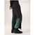Arc'teryx Cerium Pants - Men's Black