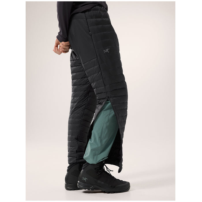 Arc'teryx Cerium Pants - Men's Black