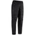 Arc'teryx Cerium Pants - Men's Black