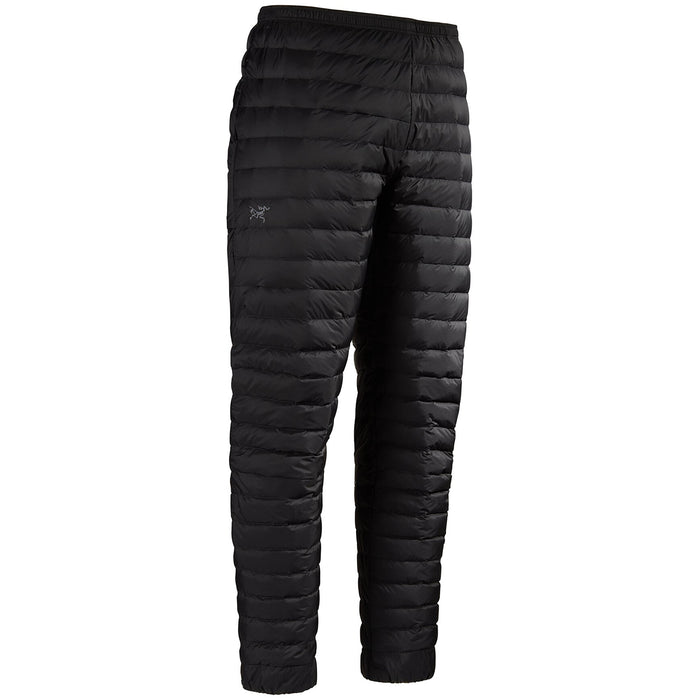 Arc'teryx Cerium Pants - Men's Black