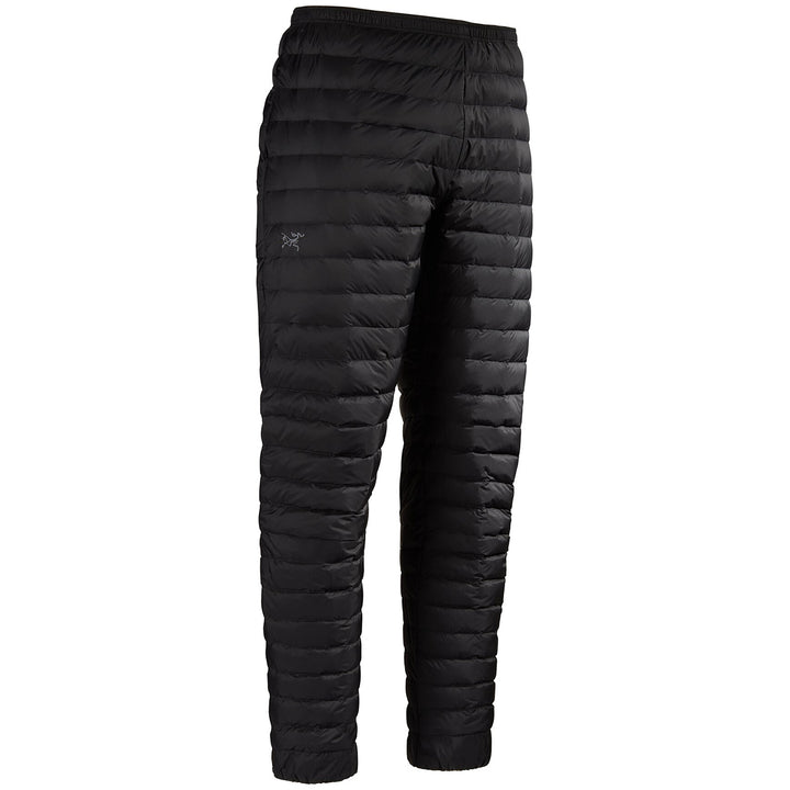 Arc'teryx Cerium Pants - Men's Black