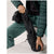 Arc'teryx Cerium Pants - Men's Black