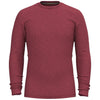 Currant Heather