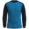 Nival Blue/Deep Navy