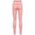 Kari Traa Smekker Pants - Women's Pastel Dusty Pink