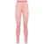Kari Traa Smekker Pants - Women's Pastel Dusty Pink