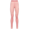 Pastel Dusty Pink