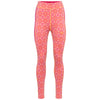 Bright Pink