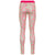 Kari Traa Fryd Pants - Women's Mint