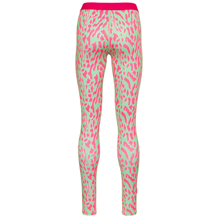 Kari Traa Fryd Pants - Women's Mint