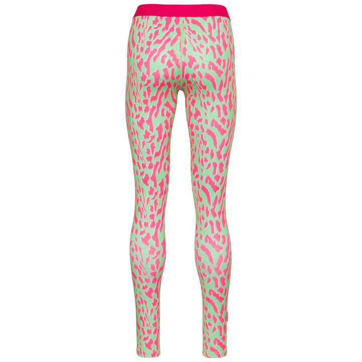 Kari Traa Fryd Pants - Women's Mint