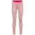 Kari Traa Fryd Pants - Women's Mint