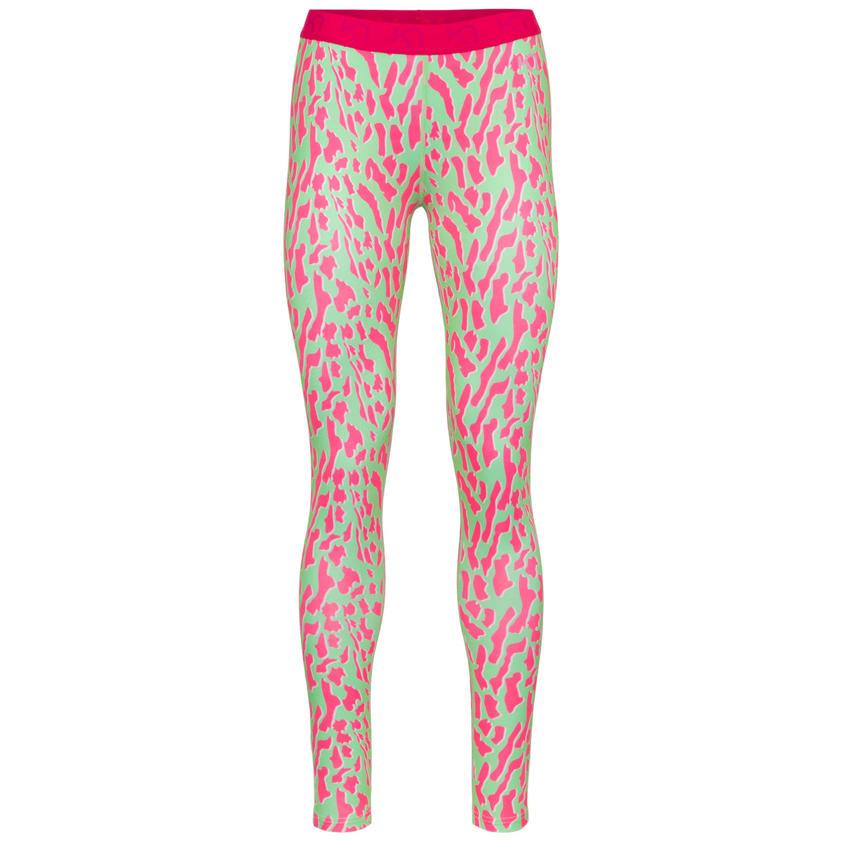 Kari Traa Fryd Pants - Women's Mint
