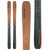 Elan Ripstick 108 Skis 2026