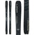 Elan Ripstick 102 Black Edition Skis 2026