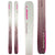 Elan Ripstick 106 Skis - Women's 2026