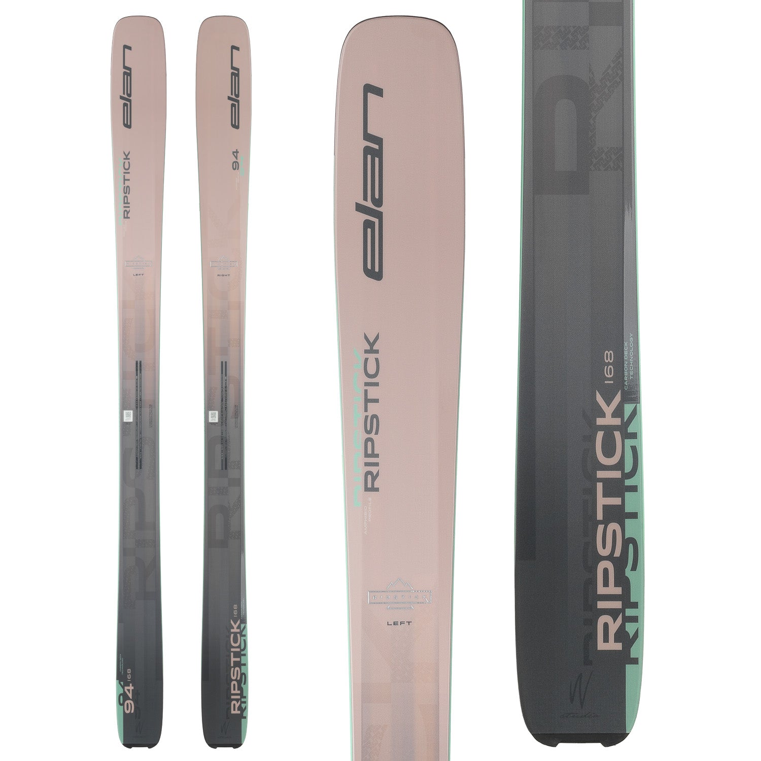 ★5/10まで★ レディースElan Ripstick 94 product-image-1110902.jpg?v=