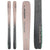 Elan Ripstick 94 Skis - Women's 2026