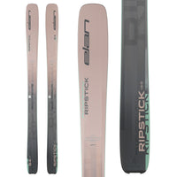 Elan Ripstick 94 Skis - Women's 2026