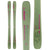 Elan Playmaker 87 Skis 2025