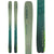 Elan Ripstick 96 Skis 2026