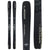 Elan Ripstick 96 Black Edition Skis 2026
