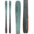 Elan Ripstick 88 Skis 2026