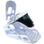 Roxy Poppy Snowboard Package - Girls' 2025