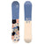 Roxy XOXO C2 Snowboard - Women's 2025