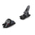 Marker Duke PT 13 Alpine Touring Ski Bindings 2027 Gray/Black