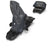 Marker Duke PT 13 Alpine Touring Ski Bindings 2027 Gray/Black