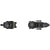 Marker Duke PT 16 Alpine Touring Ski Bindings Anthracite/Black