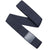 Arcade Atlas Slim Belt Navy