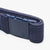 Arcade Atlas Slim Belt Navy