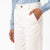 Dickies Duck Canvas Regular Pants - Women's Stonewashed Cloud